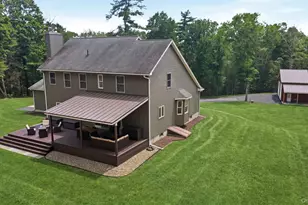 515 Samsonville Rd, Kerhonkson, NY 12446 - Photo 4