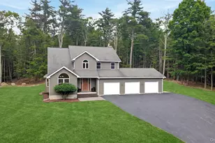515 Samsonville Rd, Kerhonkson, NY 12446 - Photo 2