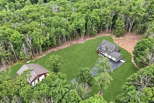 515 Samsonville Rd, Kerhonkson, NY 12446 - Photo 34