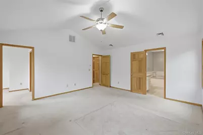 515 Samsonville Road, Kerhonkson, NY 12446 - Photo 22