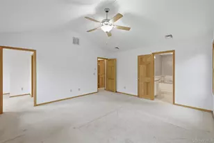 515 Samsonville Rd, Kerhonkson, NY 12446 - Photo 22