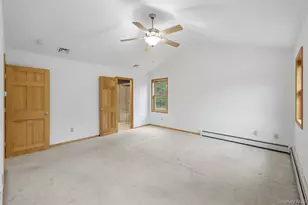 515 Samsonville Rd, Kerhonkson, NY 12446 - Photo 20