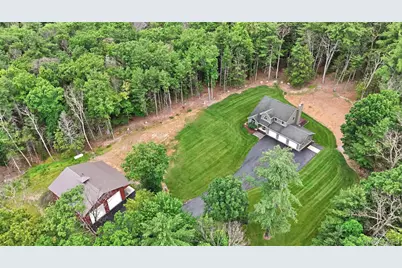515 Samsonville Road, Kerhonkson, NY 12446 - Photo 1