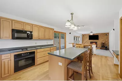 515 Samsonville Road, Kerhonkson, NY 12446 - Photo 12