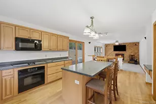 515 Samsonville Rd, Kerhonkson, NY 12446 - Photo 12