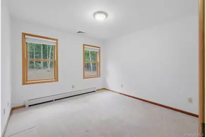 515 Samsonville Road, Kerhonkson, NY 12446 - Photo 24