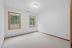 515 Samsonville Rd, Kerhonkson, NY 12446 - Photo 24