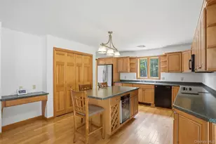 515 Samsonville Rd, Kerhonkson, NY 12446 - Photo 10