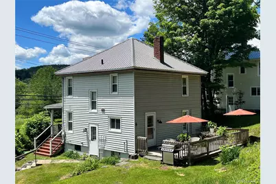 532 Old Route 17, Livingston Manor, NY 12758 - Photo 2