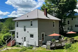 532 Old Rte 17, Livingston Manor, NY 12758 - Photo 2