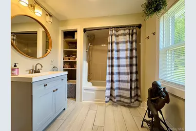 532 Old Route 17, Livingston Manor, NY 12758 - Photo 18
