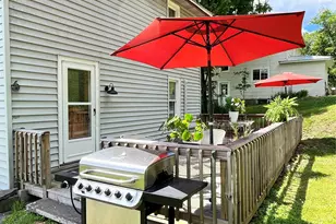532 Old Rte 17, Livingston Manor, NY 12758 - Photo 12