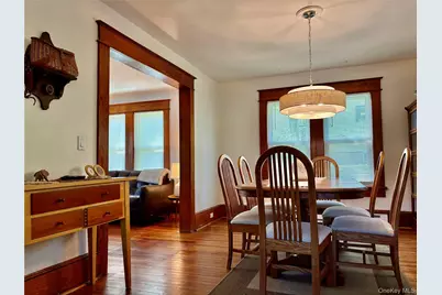 532 Old Route 17, Livingston Manor, NY 12758 - Photo 10
