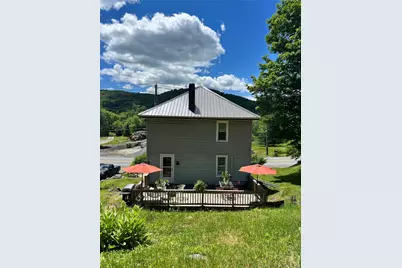 532 Old Route 17, Livingston Manor, NY 12758 - Photo 20