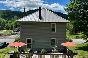 532 Old Rte 17, Livingston Manor, NY 12758 - Photo 20