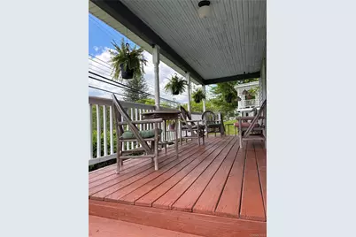 532 Old Route 17, Livingston Manor, NY 12758 - Photo 4