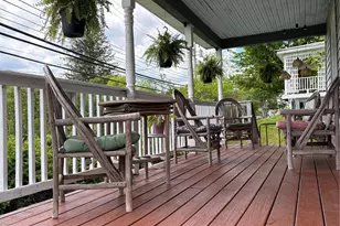 532 Old Rte 17, Livingston Manor, NY 12758 - Photo 4