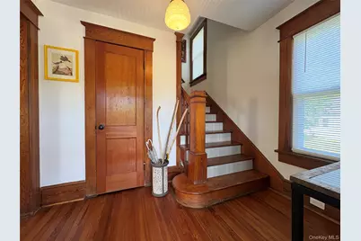 532 Old Route 17, Livingston Manor, NY 12758 - Photo 6