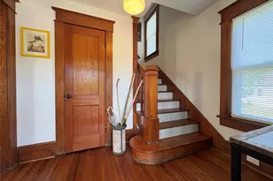 532 Old Rte 17, Livingston Manor, NY 12758 - Photo 6