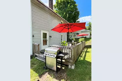 532 Old Route 17, Livingston Manor, NY 12758 - Photo 10