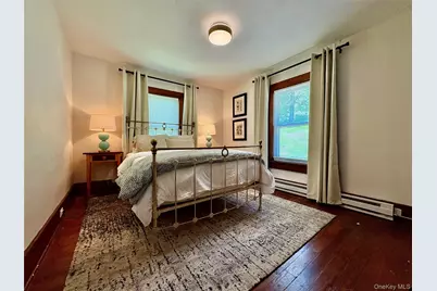 532 Old Route 17, Livingston Manor, NY 12758 - Photo 14