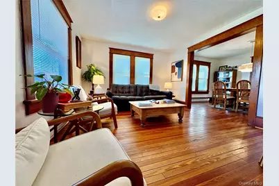 532 Old Route 17, Livingston Manor, NY 12758 - Photo 8