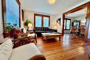 532 Old Rte 17, Livingston Manor, NY 12758 - Photo 8