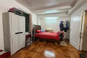 1670 Metropolitan Ave, Bronx, NY 10462 - Photo 2