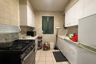 1670 Metropolitan Ave, Bronx, NY 10462 - Photo 6