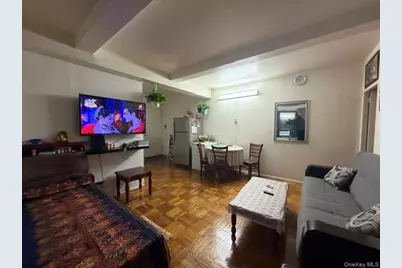 1670 Metropolitan Avenue #3F, Bronx, NY 10462 - Photo 8