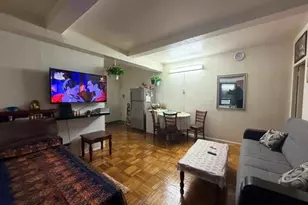 1670 Metropolitan Ave, Bronx, NY 10462 - Photo 8