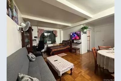 1670 Metropolitan Avenue #3F, Bronx, NY 10462 - Photo 4