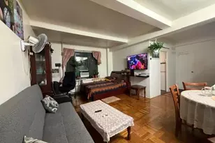 1670 Metropolitan Ave, Bronx, NY 10462 - Photo 4