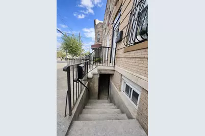 1094 Blake Avenue #2FAM, Brooklyn, NY 11208 - Photo 2