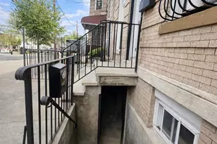 1094 Blake Ave, Brooklyn, NY 11208 - Photo 2
