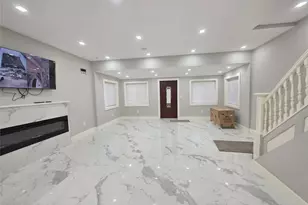 85-23 106th St, Richmond Hill, NY 11418 - Photo 2