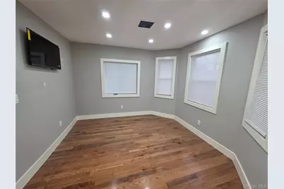8523 106th Street, Richmond Hill, NY 11418 - Photo 12
