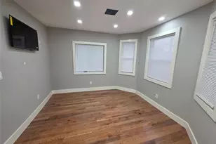 85-23 106th St, Richmond Hill, NY 11418 - Photo 12