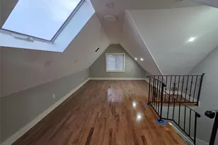 85-23 106th St, Richmond Hill, NY 11418 - Photo 16