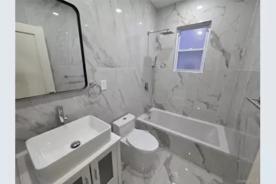 8523 106th Street, Richmond Hill, NY 11418 - Photo 8