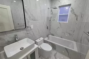 85-23 106th St, Richmond Hill, NY 11418 - Photo 8