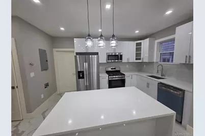 8523 106th Street, Richmond Hill, NY 11418 - Photo 6
