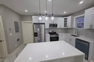 85-23 106th St, Richmond Hill, NY 11418 - Photo 6