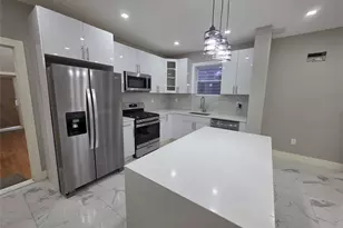 85-23 106th St, Richmond Hill, NY 11418 - Photo 4