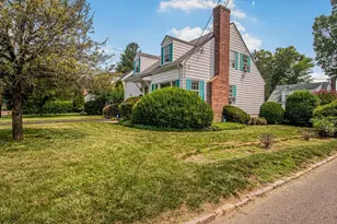 37 Poe St, Hartsdale, NY 10530 - Photo 2
