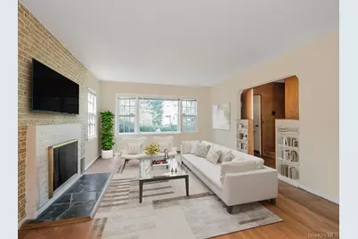 37 Poe Street, Hartsdale, NY 10530 - Photo 6