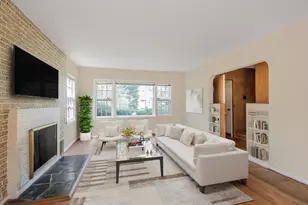 37 Poe St, Hartsdale, NY 10530 - Photo 6