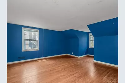 37 Poe Street, Hartsdale, NY 10530 - Photo 14