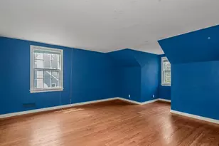 37 Poe St, Hartsdale, NY 10530 - Photo 14