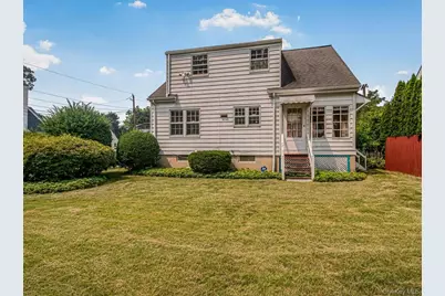 37 Poe Street, Hartsdale, NY 10530 - Photo 26